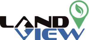 Land View