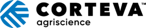 Corteva Agriscience logo